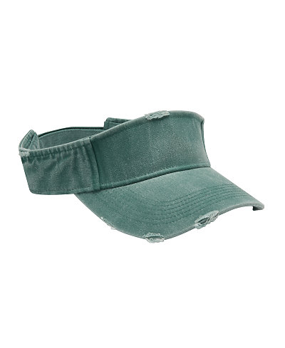 click to view Forest Green